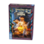 Dominion: Alquimia